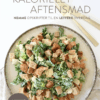 Kalorielet aftensmad (2. oplag)