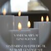 Skemaer til struktur